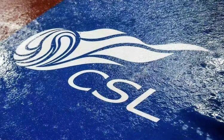 6655！新赛季中超基本确定增加一个外援注册名额