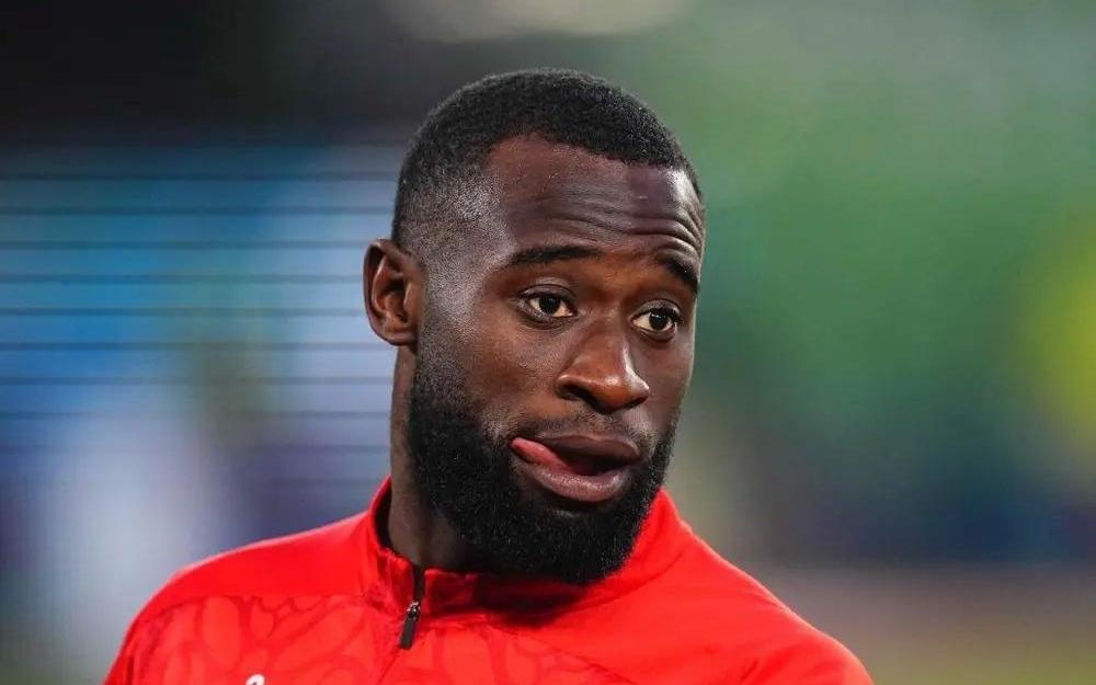 DO：利物浦正就租借海特勒伊达进行谈判