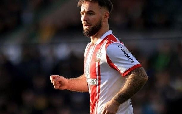 DO：狼队700万镑报价圣徒前锋阿姆斯