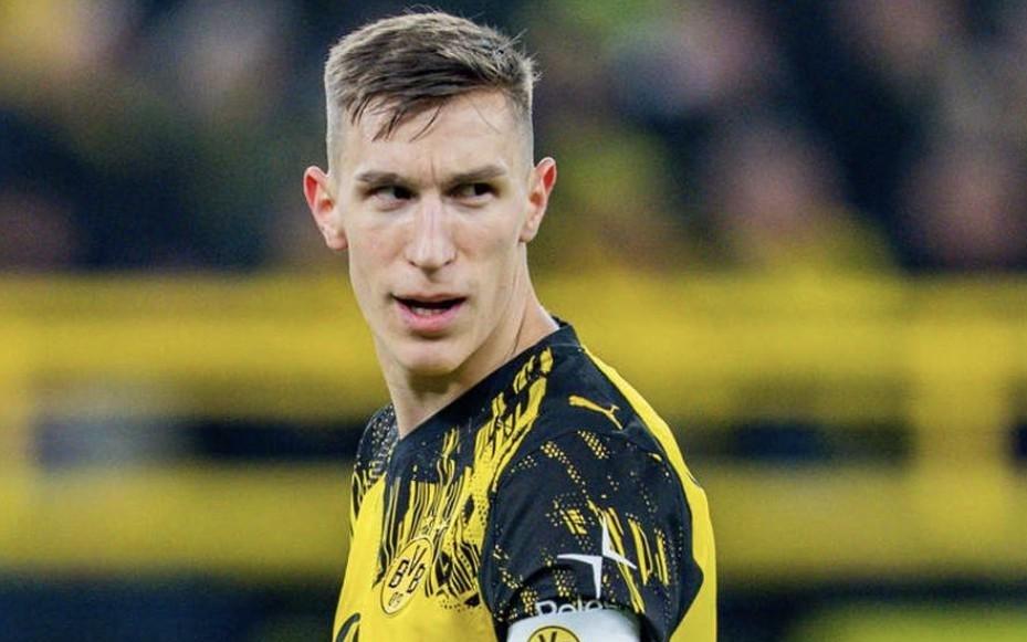 施洛特贝克：我们想要成为冠军，也许这轮后拜仁会思考点什么