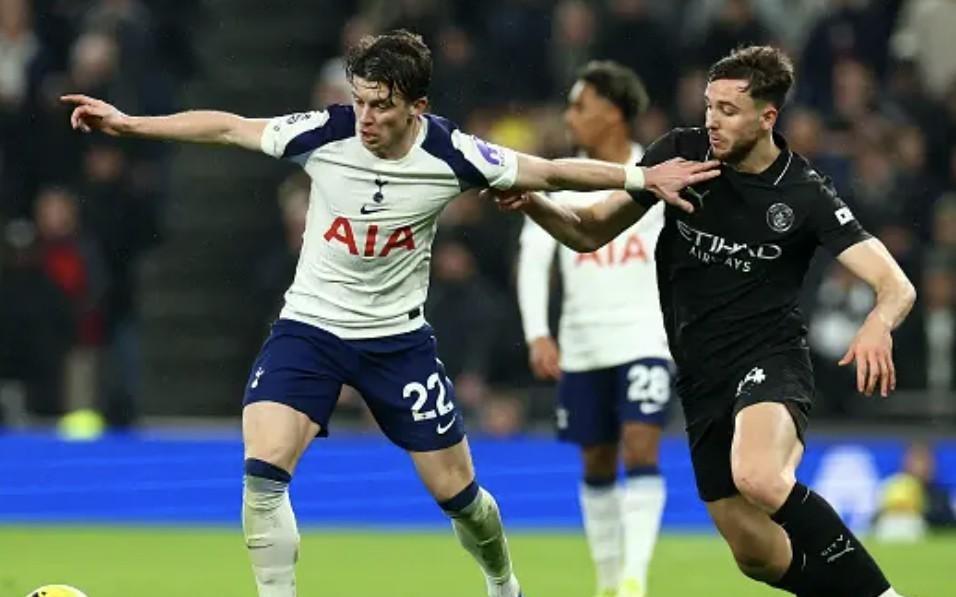 加拉格尔：我在加盟时就清楚球队的处