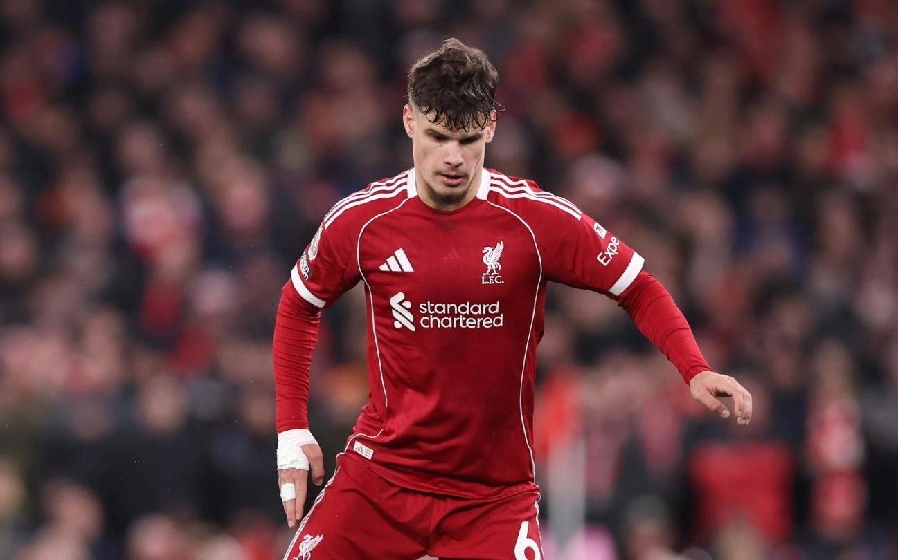 凯尔凯兹：踢纽卡是场完美的比赛，希望