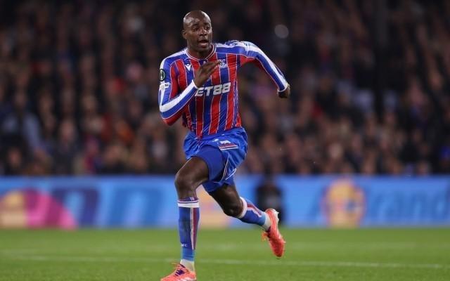 马特塔转会，卡在哪里