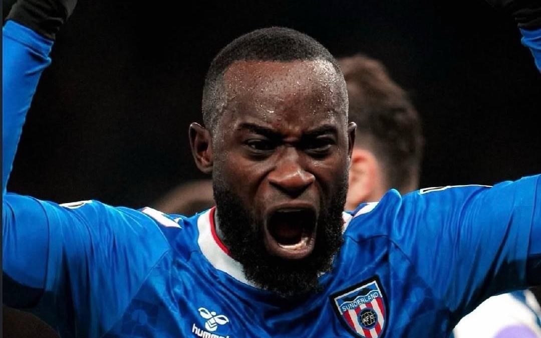 不去利物浦了记者：海特勒伊达将留在