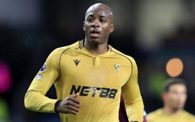 迪马济奥：米兰队医将会前往巴黎为马特塔检查膝盖情况