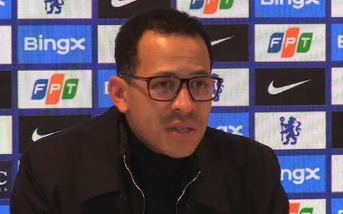 罗塞尼尔：因为个人原因，埃斯特旺正处