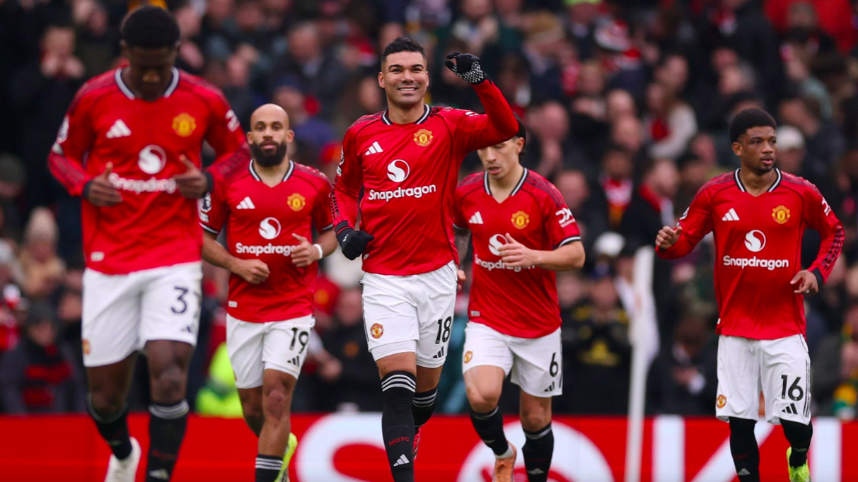 英超32神剧情：91分钟被扳平94分钟绝杀7.2亿豪门3连胜重返前4