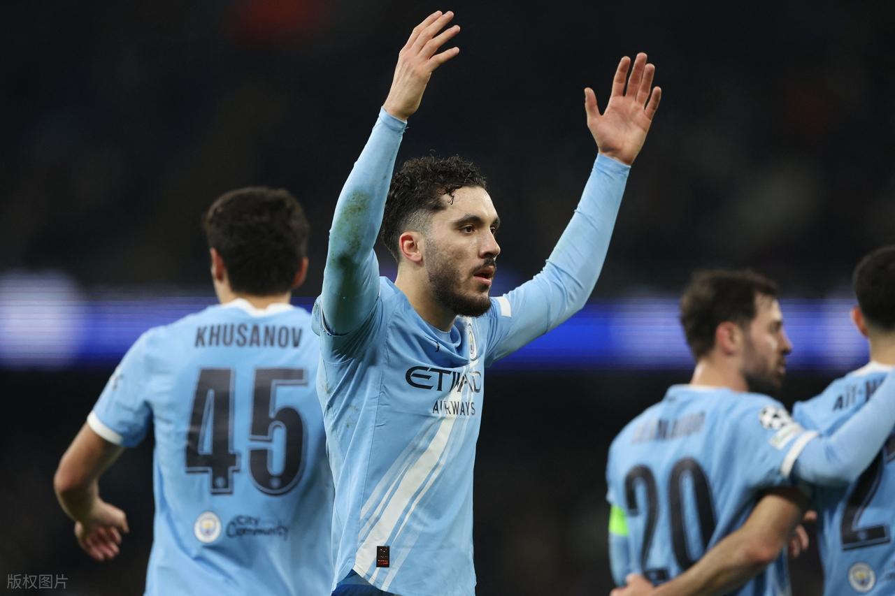 英超最新积分战报阿森纳又开心！曼城