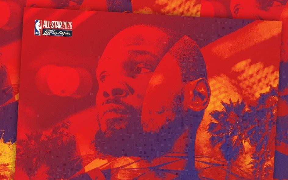 火箭队史59年纪录！37岁杜兰特再入全