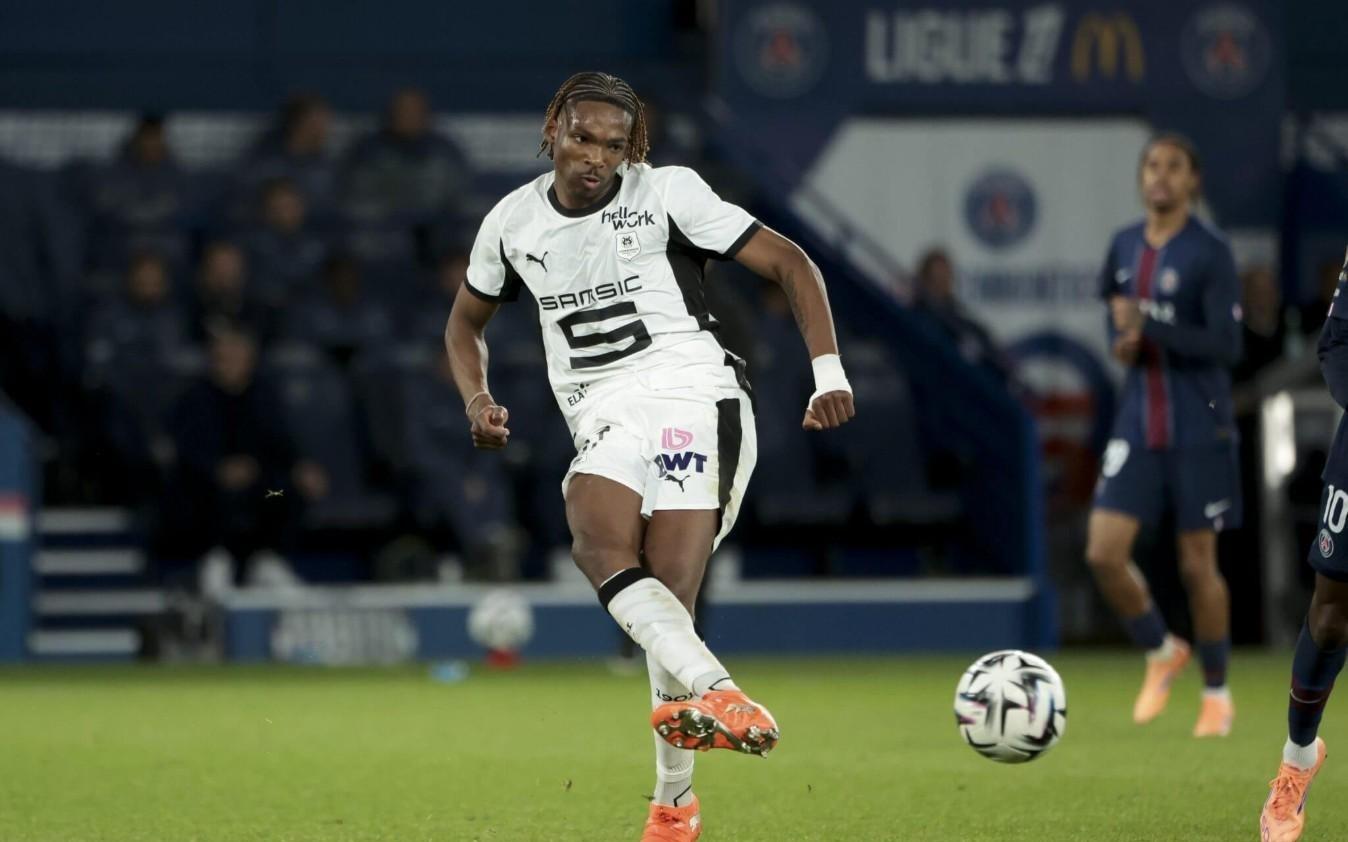 DO：雅凯将在今天上午前往利物浦接受体检，将签约至2031年