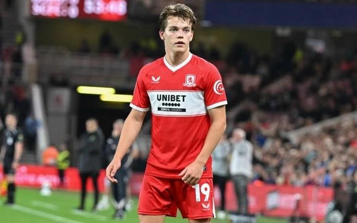 曼城官方：从米堡召回尼潘，一线队教练