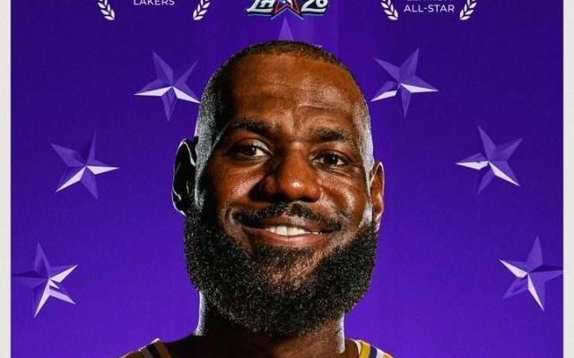 【早报】热刺阻击曼城，曼联绝杀富勒