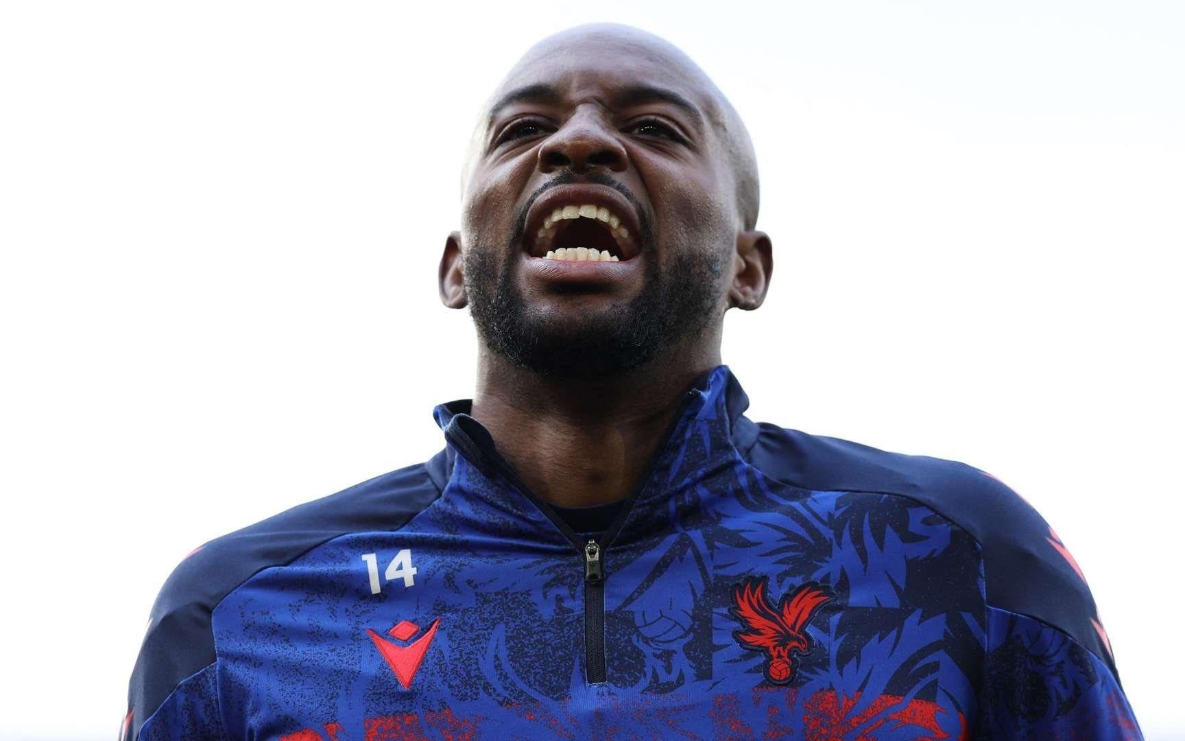 跟队记者：米兰将派医生前往伦敦检查