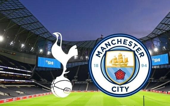 主场虫热刺本赛季已8场联赛主场先