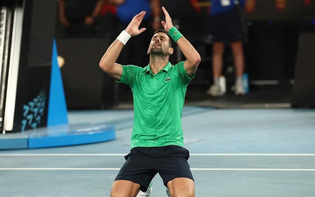 体坛联播曼联皇马补时绝杀，热刺逼平