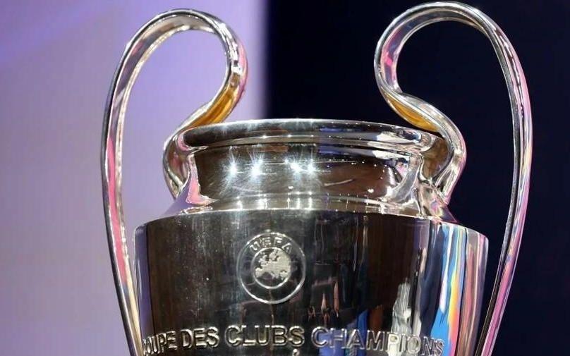 英超强势统治欧冠，欧足联陷入两难境地