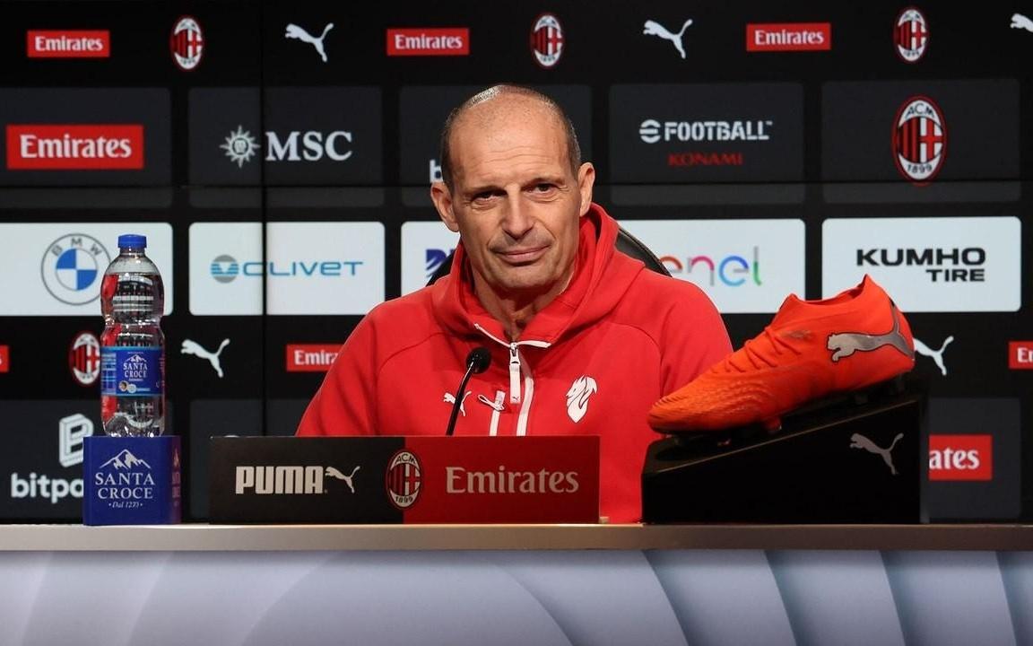 阿囧：迈尼昂续约归功于俱乐部现在是五个队争三个欧冠资格