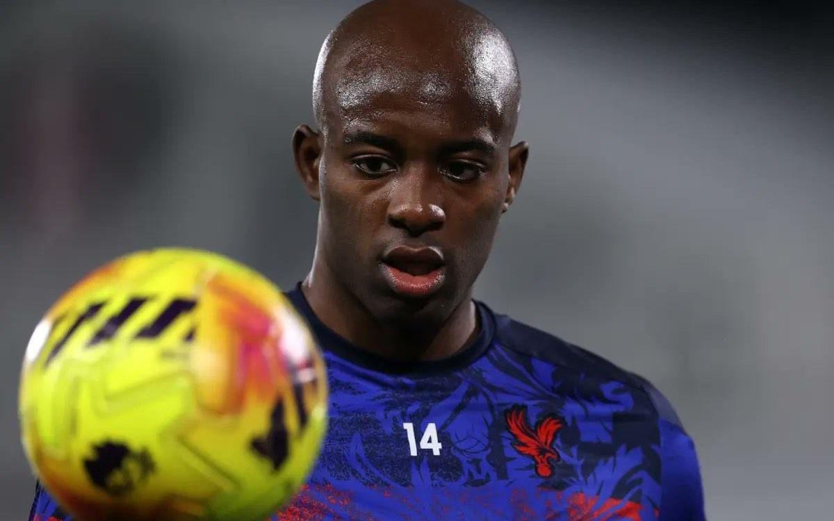 哪也去不了，记者：马特塔很可能继续留