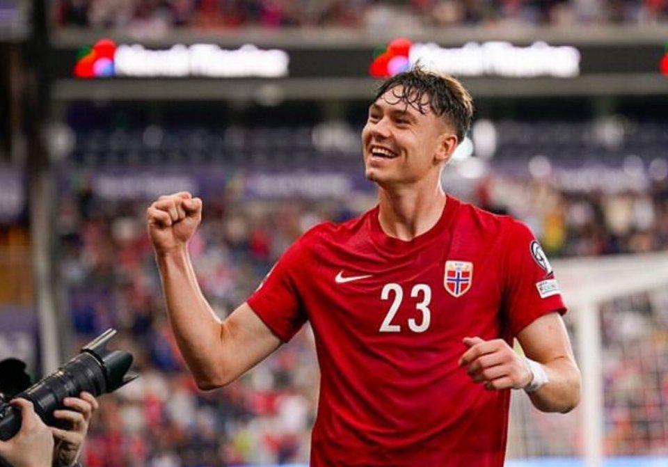 水晶宫创队史，签哈兰德队友！狼队最后冲刺，补强前锋中场！