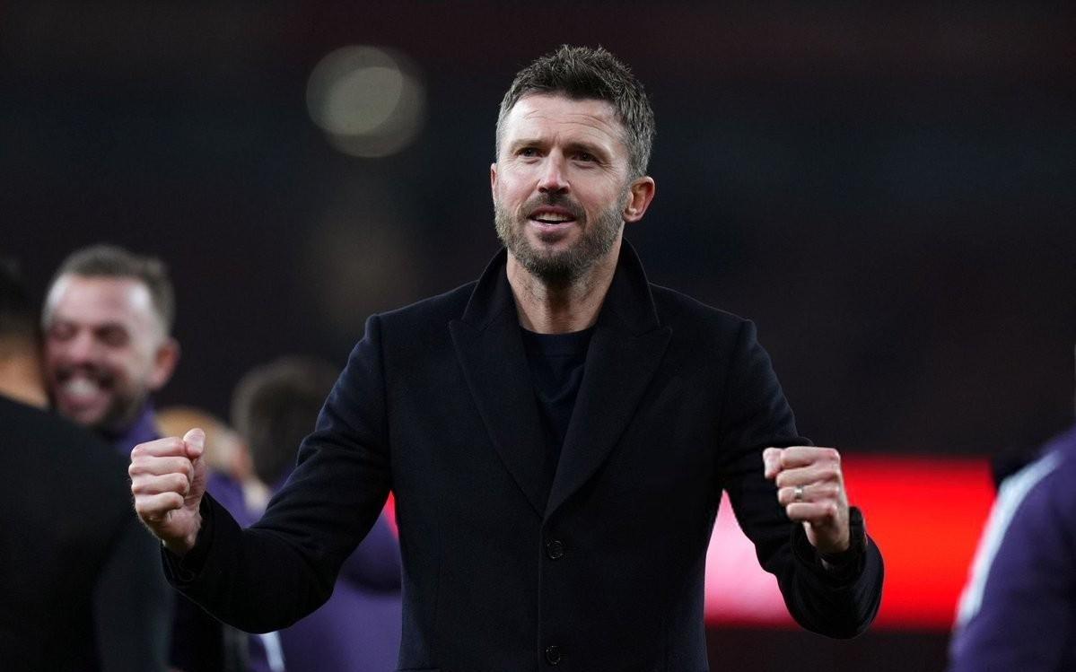 自阿莫林离任后，曼联是英超积分、进球最多的球队