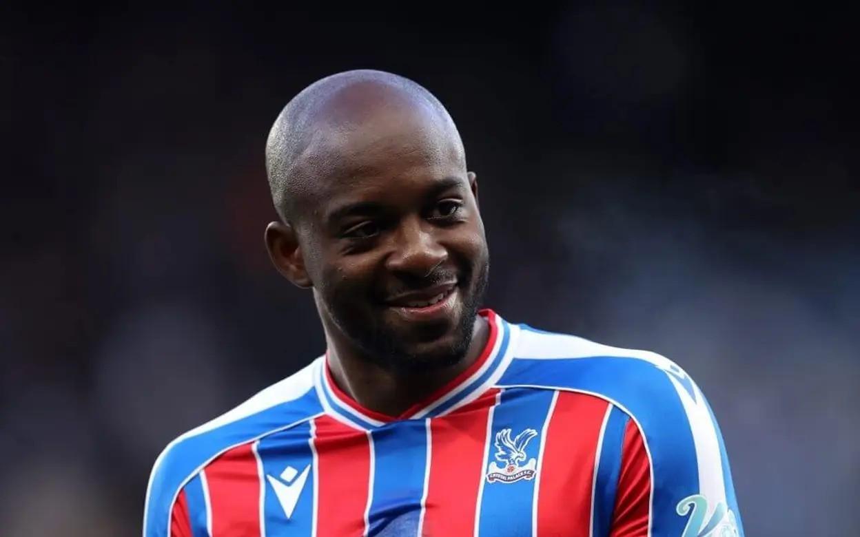 砍树佩杜拉：马特塔与AC米兰渐行渐远