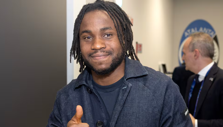 西甲冬窗冷清收官：马竞一枝独秀，巴萨皇马按兵不动