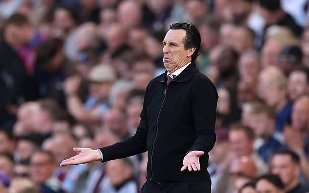 天空体育记者：维拉不会在转会截止日带来惊喜