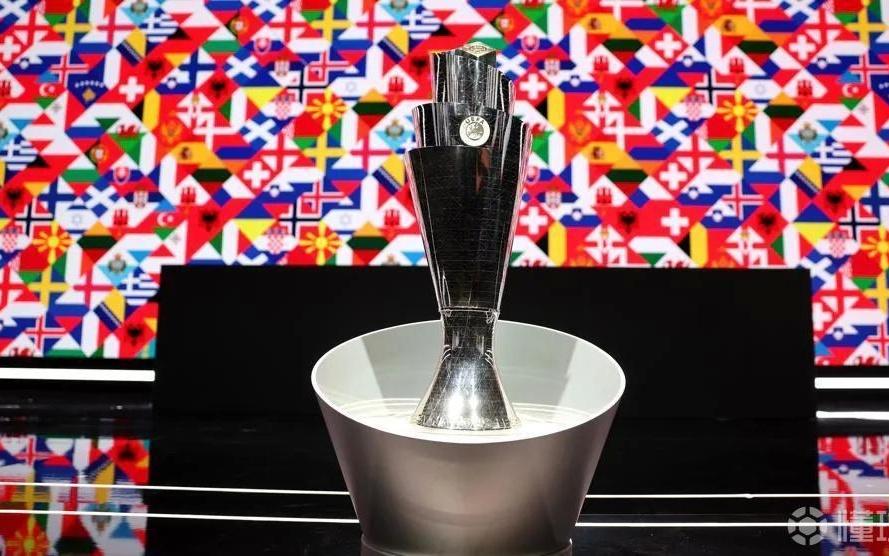 官方：克罗地亚10月主场对阵英格兰的