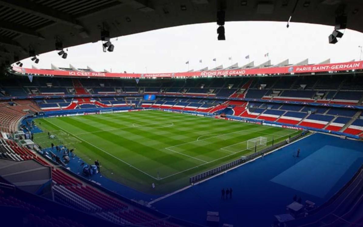 官方：罗马尼亚裁判科瓦奇将执法欧冠