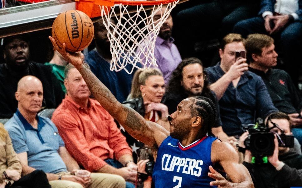 谁能网住这条大鱼快船涉嫌违规招募