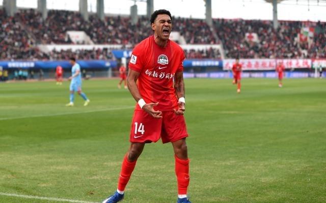 河南彩陶坊21云南玉昆，主场首胜积分