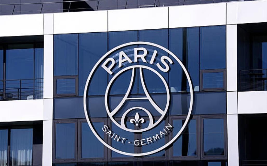 为战利物浦做准备，队报：巴黎正评估是否推迟客战朗斯的比赛