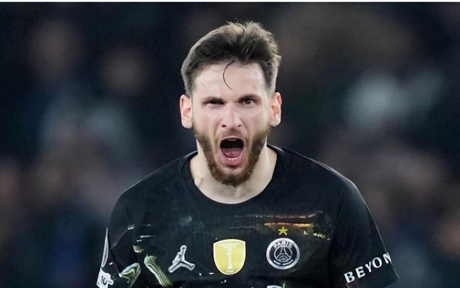 为补强短板，阿森纳打算砸重金强挖当世最强边锋，大巴黎坚决不卖