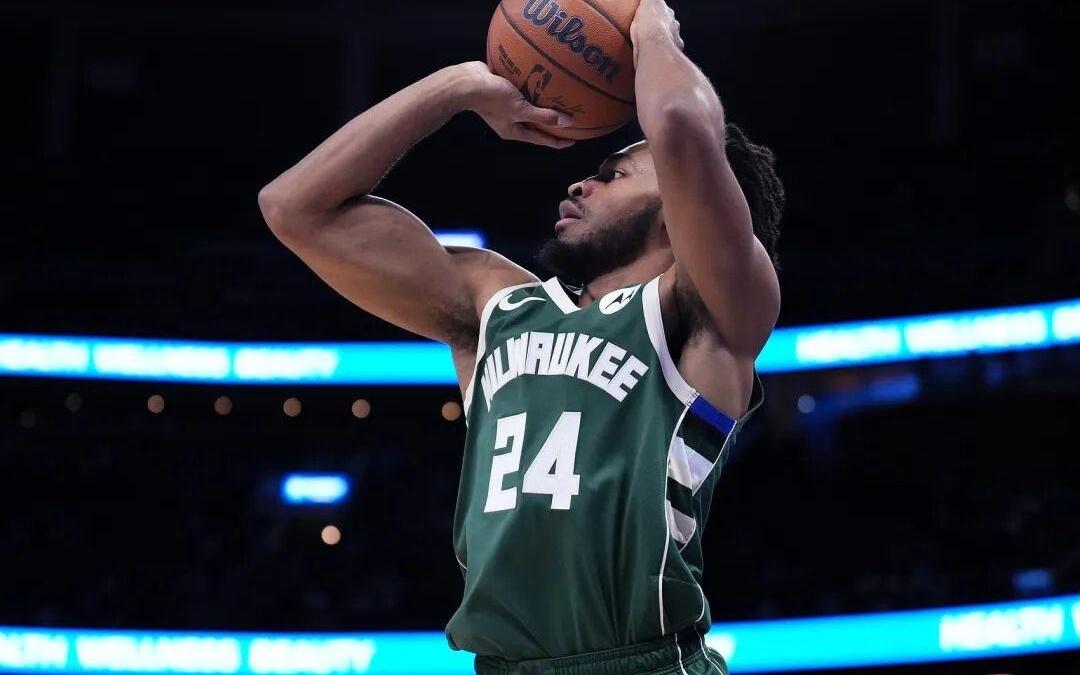 千万合同看不上!这下好了,NBA都打不上....