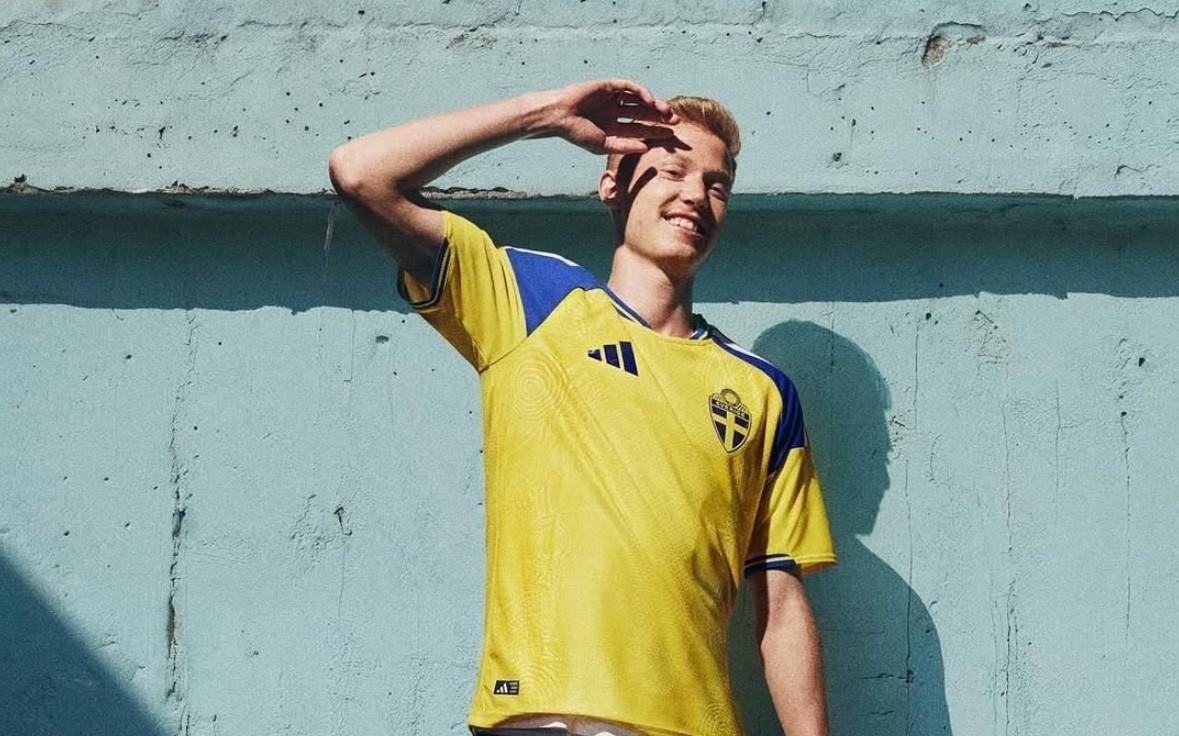 罗马诺：英超、西甲俱乐部与法鹰中场拉松的经纪人进行了接触