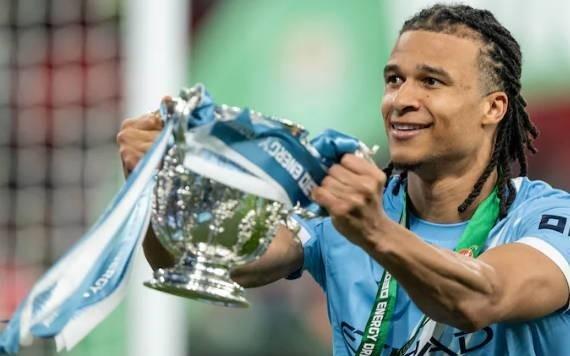 阿克：这赛季有很多新援所以球队表现