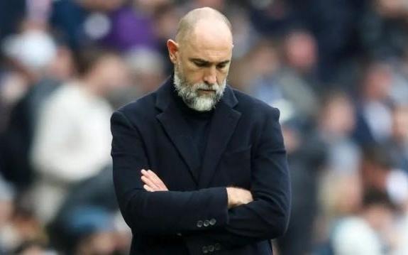 【观察】“最后时机”当前，快降级的热刺还有救吗