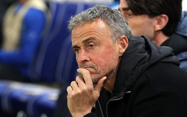 巴黎又为欧冠改赛程朗斯回怼：法甲不是你家开的！