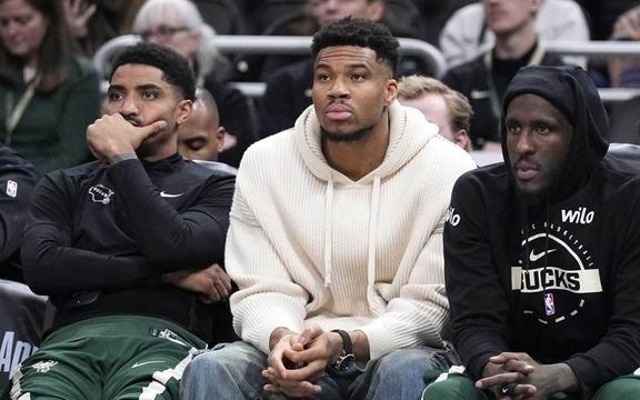 突发！转播收入下滑，NBA下赛季工资帽