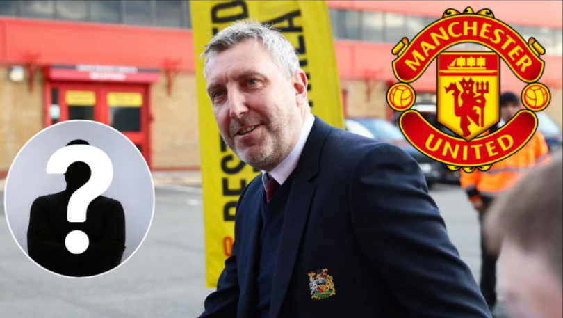 外媒：曼联与吉马良斯已谈妥个人条款，静待纽卡放人