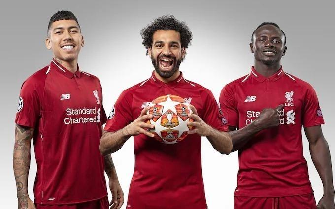 卡拉格：萨拉赫官宣离队的时机很完美我与他之间没有私人矛盾