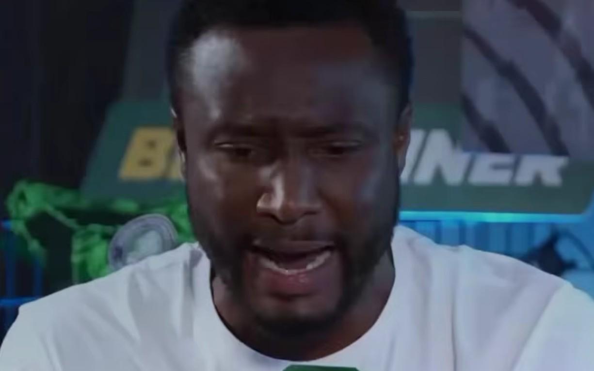 米克尔：不该解雇马雷斯卡，我们本来前进了一步，结果却倒退五步