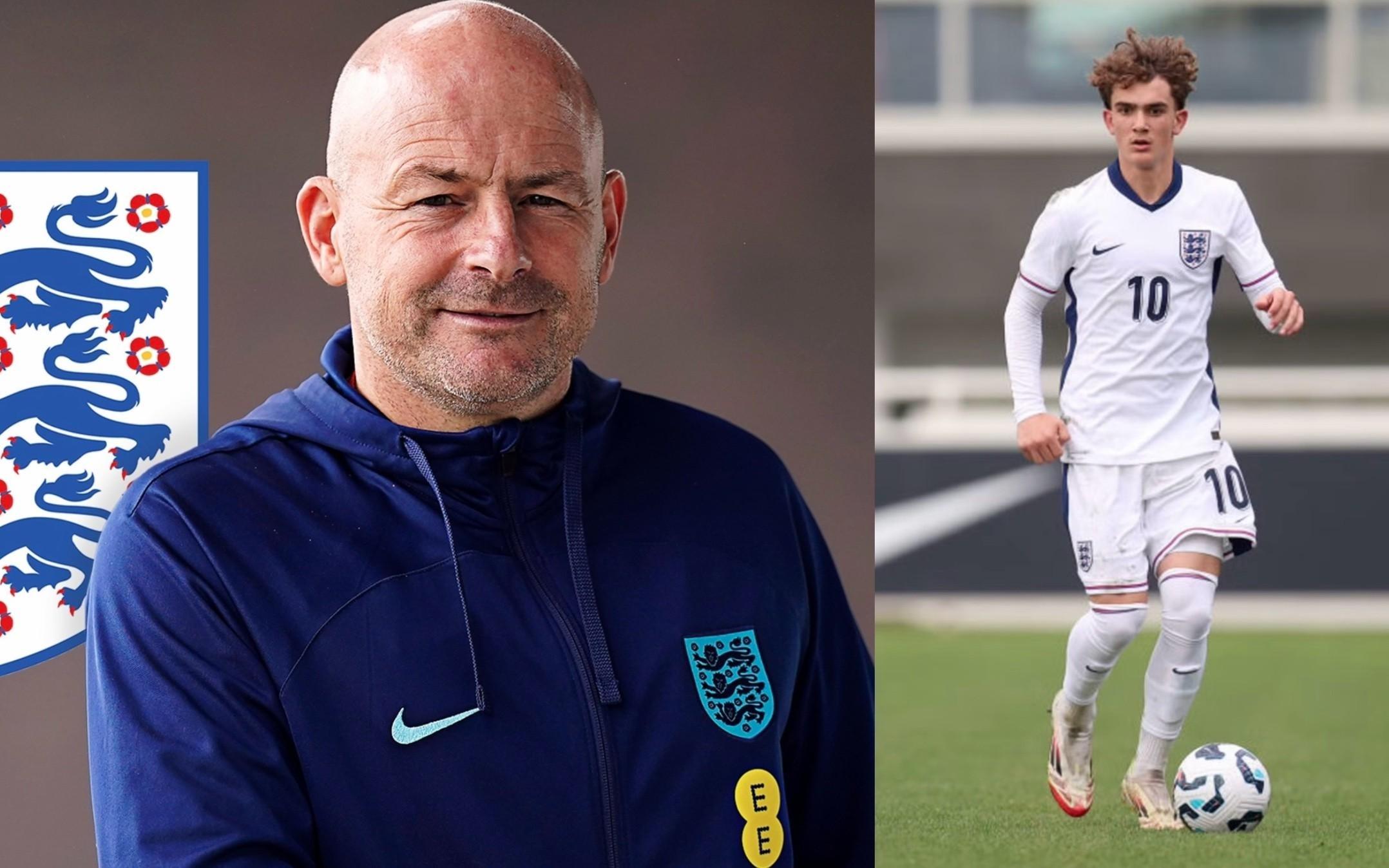 卡斯利：道曼具备出色前景，但不应过早