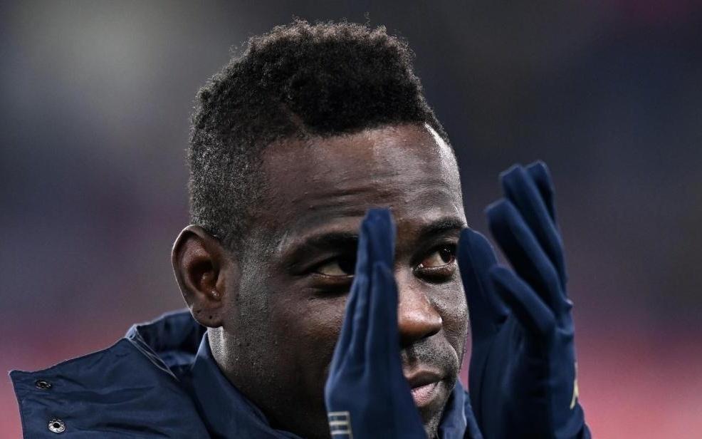 斯内德：巴神2010年欧冠决赛前闹罢训，穆帅罚他白白热身半场