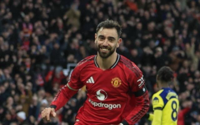 英超6队争五！曼联高枕无忧，利物浦有难，2黑马有望逆袭进欧冠