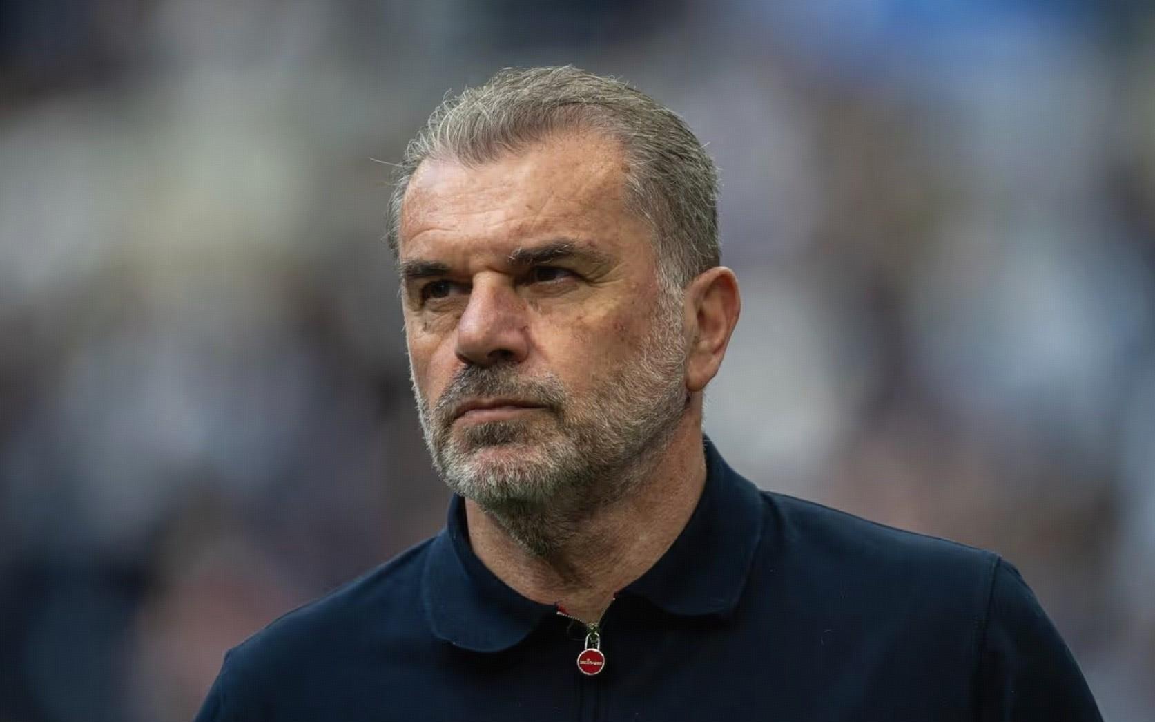 澳波：热刺有实力保级，看到球队挣扎令