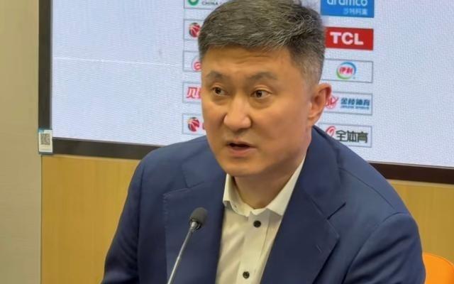 陈家政单节20分CBA生涯新高！赛后记