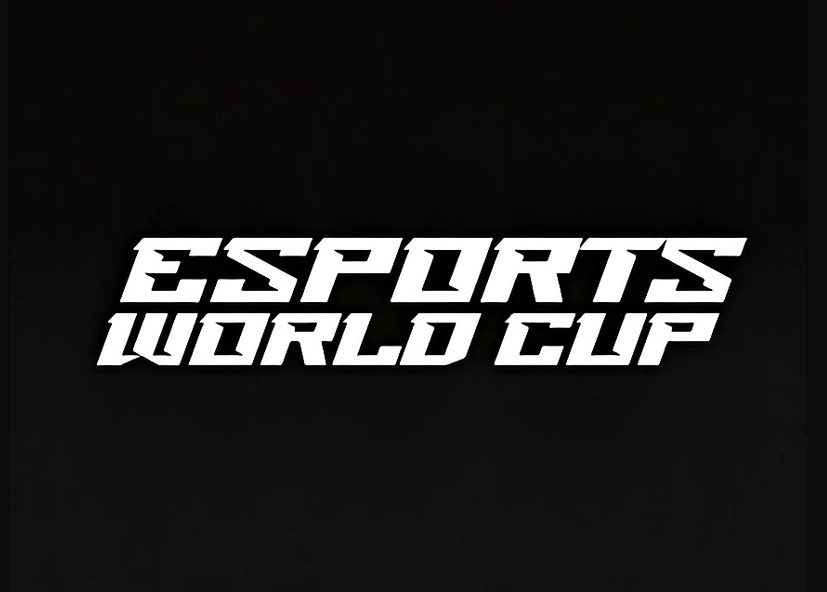 电竞世界杯APEX赛事简介：中国四队出征！亚太南冠军VKG能否携手EDG、JDG争胜