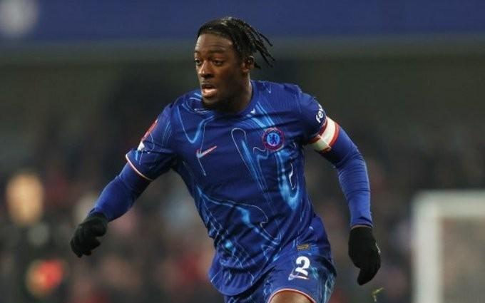 斯基拉:迪萨西准备在冬窗离队,球员被推荐给两家意甲俱乐部