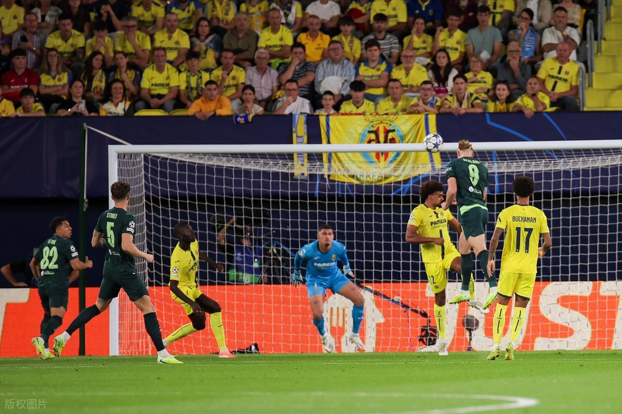 英超:曼城士气高涨,维拉恐无力招架维拉VS曼城